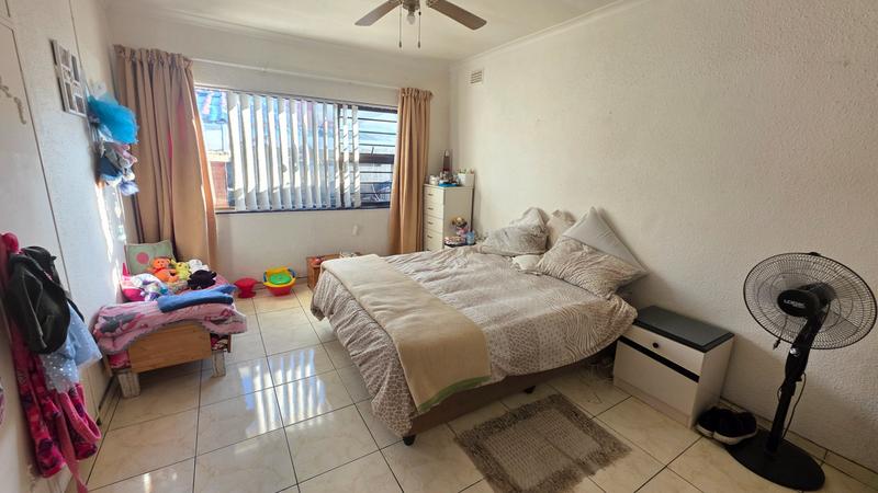 4 Bedroom Property for Sale in Townsend Estate Western Cape